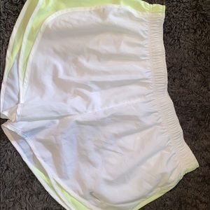 Nike, new without tags extra large